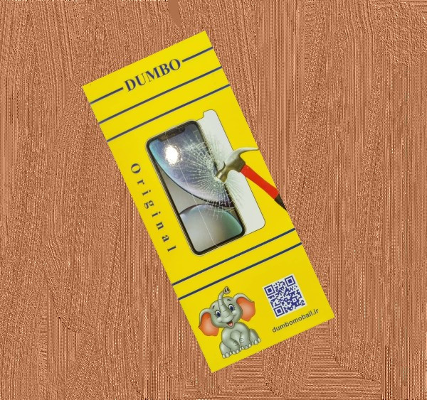 گلس محافظ صفحه نمایش طرح فول چسب مناسب برای گوشی موبایل سامسونگ Galaxy Note 10 Plus