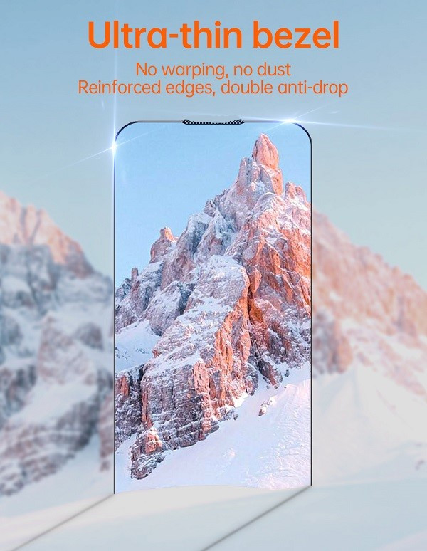 گلس محافظ صفحه نمایش طرح فول چسب مناسب برای گوشی موبایل سامسونگ Galaxy Note 10 Plus