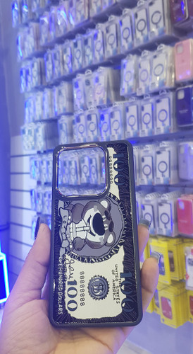 POCO X5 Pro