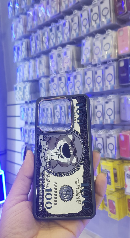 POCO X5 Pro