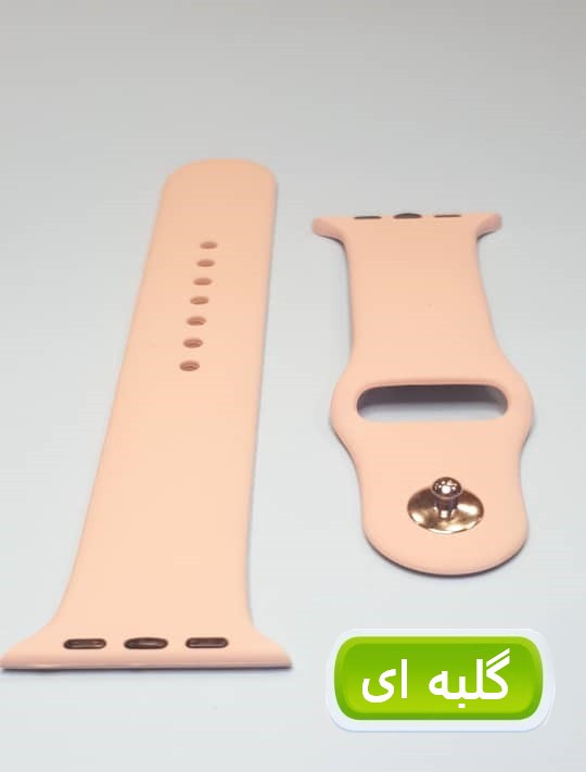 گلبه ای