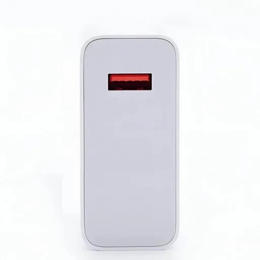 شارژر دیواری 67 وات شیائومی Designed By Xiaomi بدون کابل -بدون پک-
