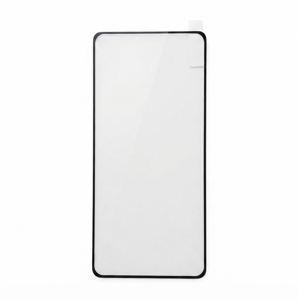 گلس گوشی موبایل شیائومی Redmi Note 14 Pro plus - شیشه ای فول چسب