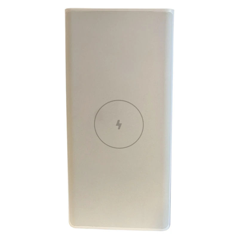 پاوربانک 20000mAh شيائومي | Xiaomi Wireless (15PDZM) 20000MAH