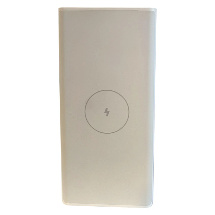 پاوربانک 20000mAh شيائومي | Xiaomi Wireless (15PDZM) 20000MAH
