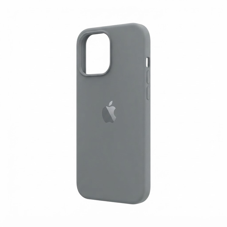 قاب سیلیکنی پاکنی مناسب گوشی موبایل اپل Iphone 13 ProMax