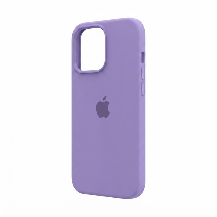 قاب سیلیکنی پاکنی مناسب گوشی موبایل اپل Iphone 13 ProMax