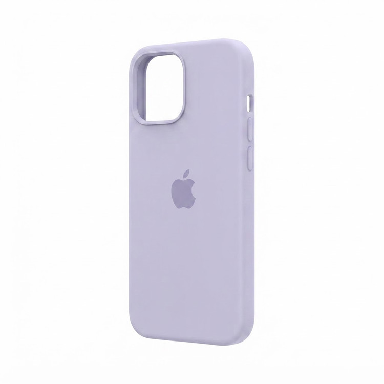 قاب سیلیکنی پاکنی مناسب گوشی موبایل اپل Iphone 13 ProMax