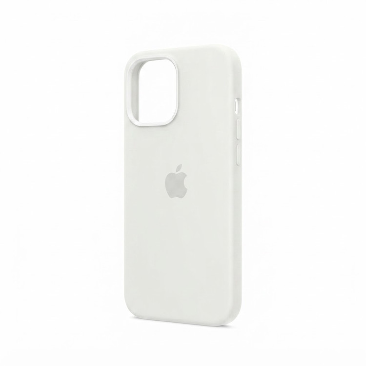 قاب سیلیکنی پاکنی مناسب گوشی موبایل اپل Iphone 13 ProMax