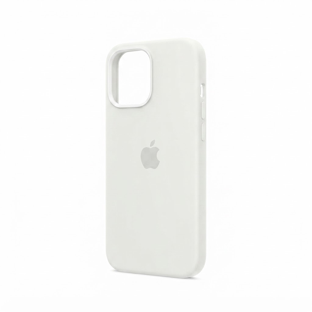 قاب سیلیکنی پاکنی مناسب گوشی موبایل اپل Iphone 14 ProMax