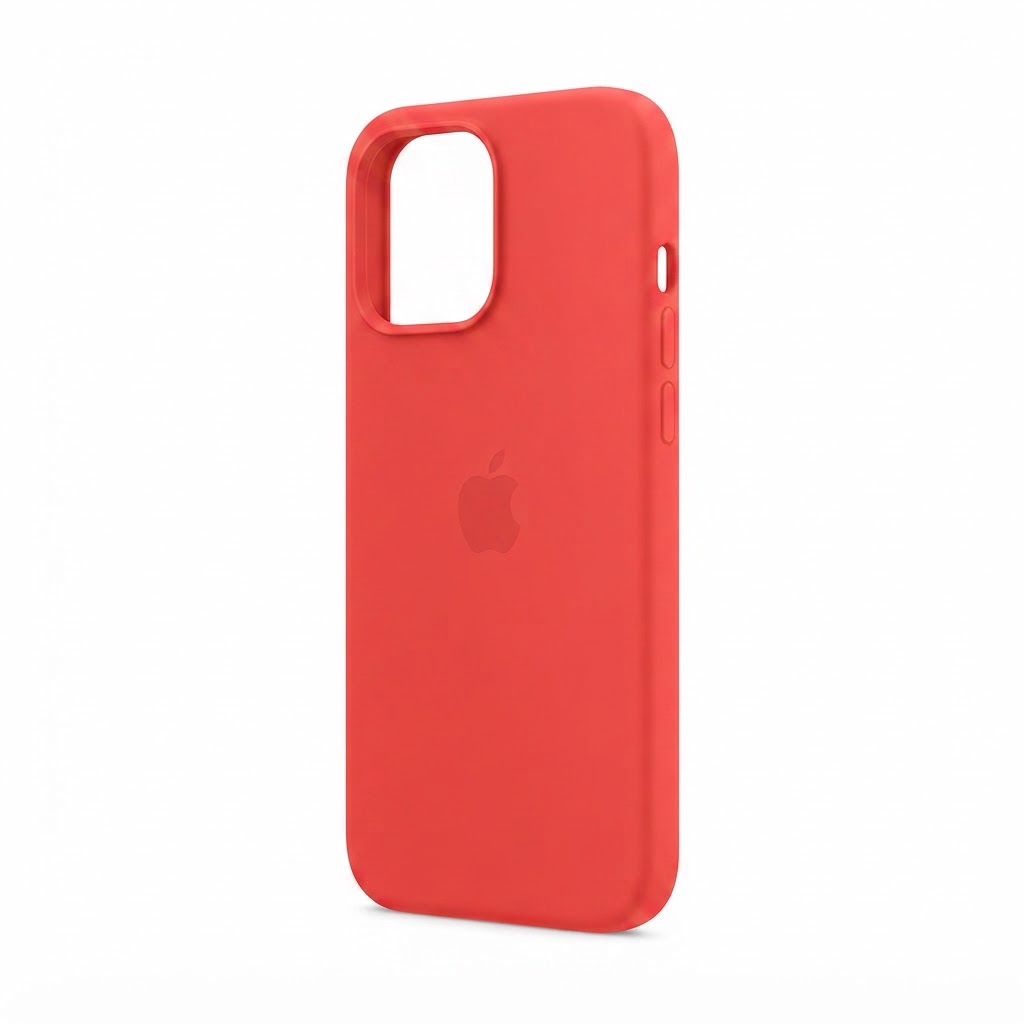 قاب سیلیکنی پاکنی مناسب گوشی موبایل اپل Iphone 11 Pro
