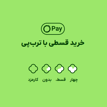 feature-image