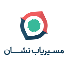 feature-image